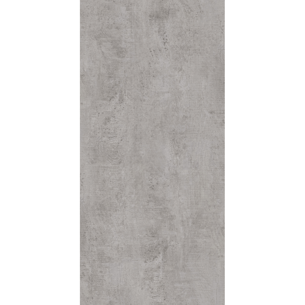 Zenith Woodstone Gris Laminate Kitchen Worktop 3000 x 650 x 12.5mm Image 4