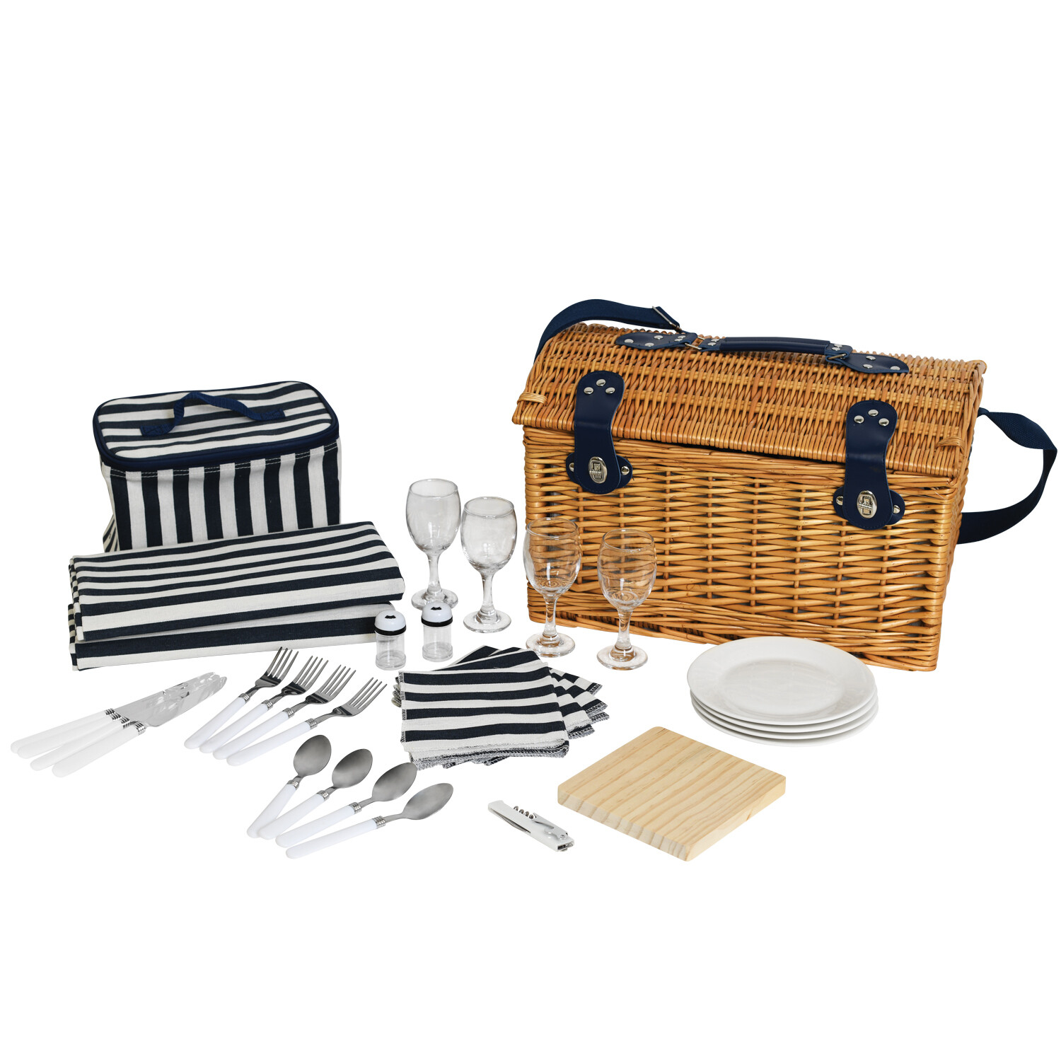 Picnic Basket Image 2