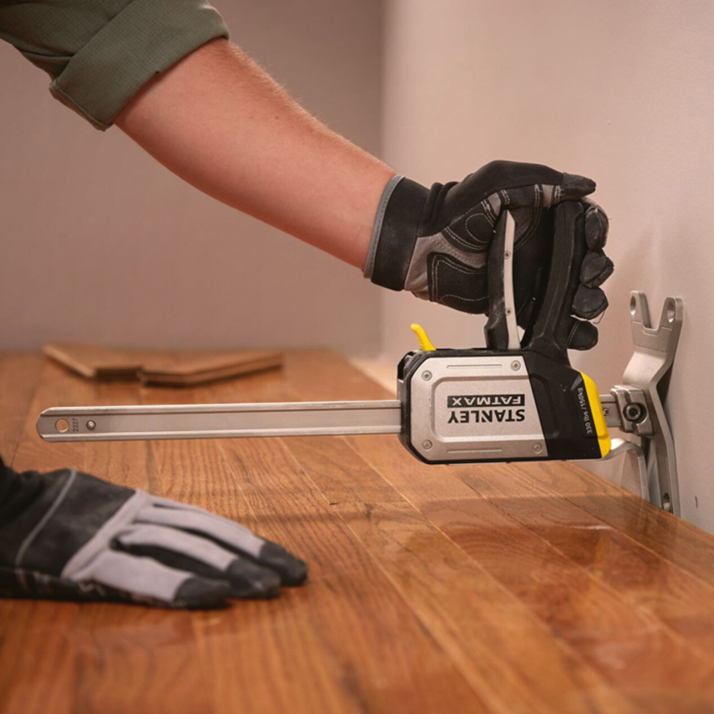 Stanley FatMax Tradelift Image 2
