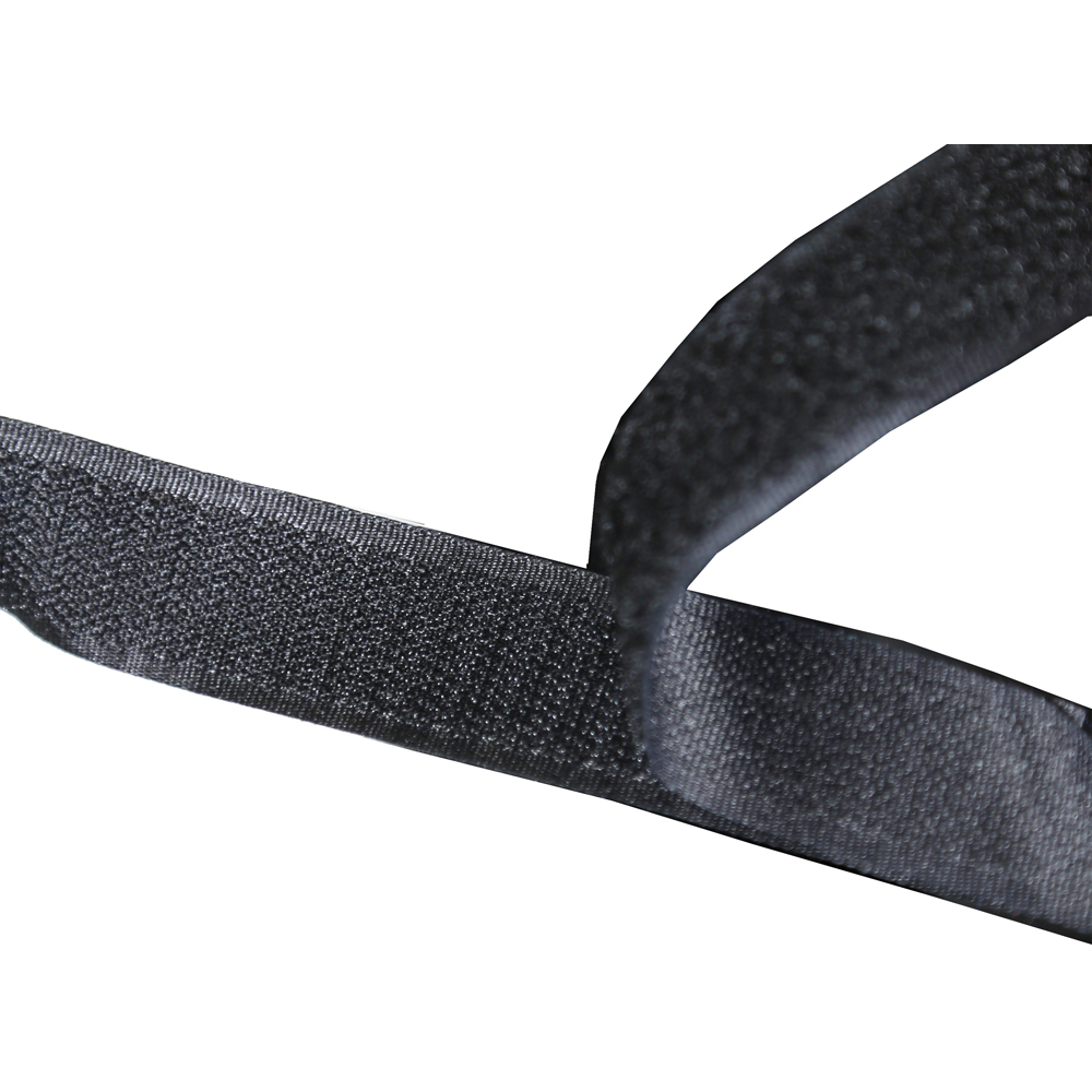 Charles Bentley Waterproof 3 Burner Gas BBQ Cover Image 3