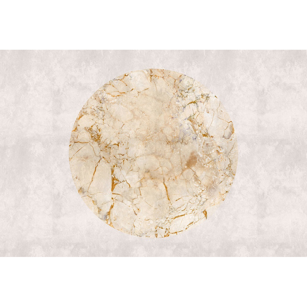 A.S Creation Venus Digital Mural Image 2