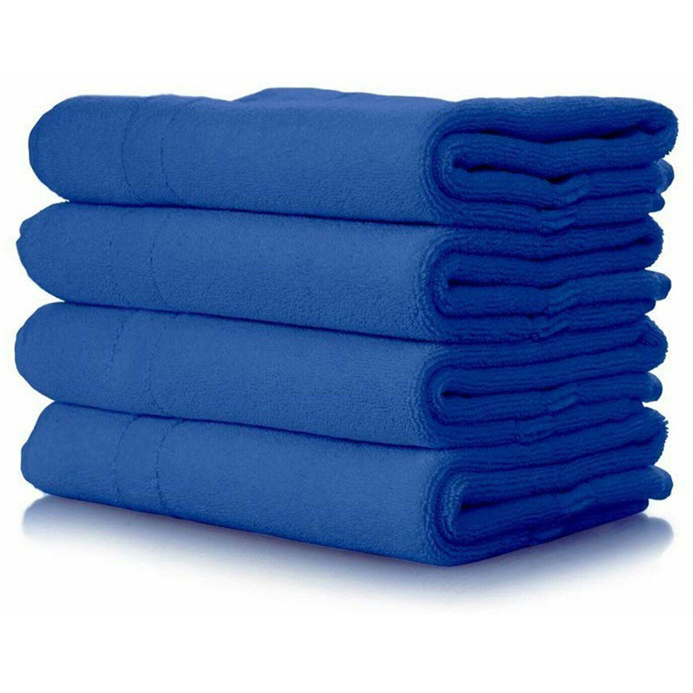 Dylon Ocean Blue Washing Machine Fabric Dye Pod 350g 3 Pack Image 4