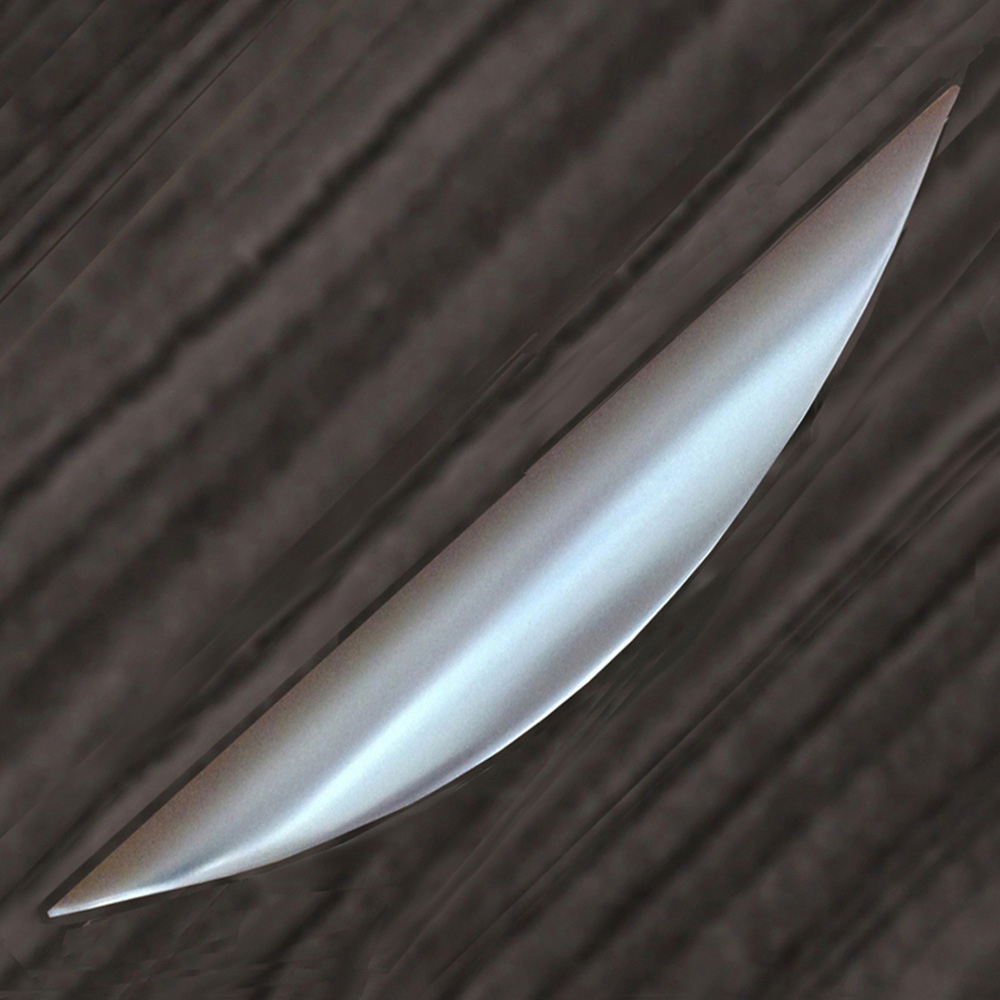 R White Cabinets SET-12-IN-BH Corner Desk Drawer Unit and Printer Unit Home Office Furniture Set Image 3