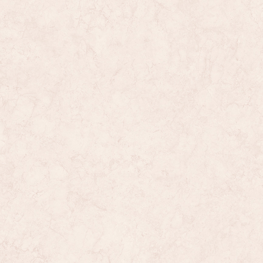 Wetwall Mermaid Tongue and Groove Beige Eiger Plywood Shower Panel 2420 x 880mm Image 4