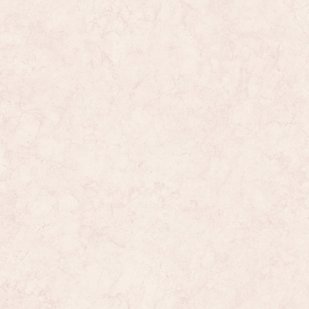 Wetwall Mermaid 2420 x 1185mm Beige Eiger Tongue and Groove Plywood Shower Wall Panel Image 4