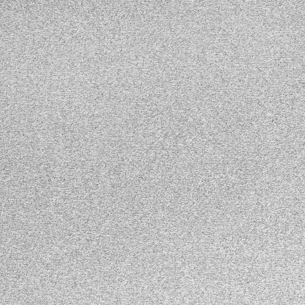 Julian Bowen Lago Grey Combination Sofa Corner Unit Image 4