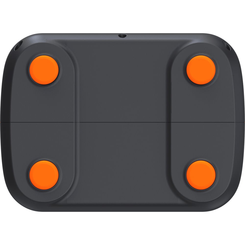 Jackery Explorer E1000 Plus UK Portable Generator Image 6