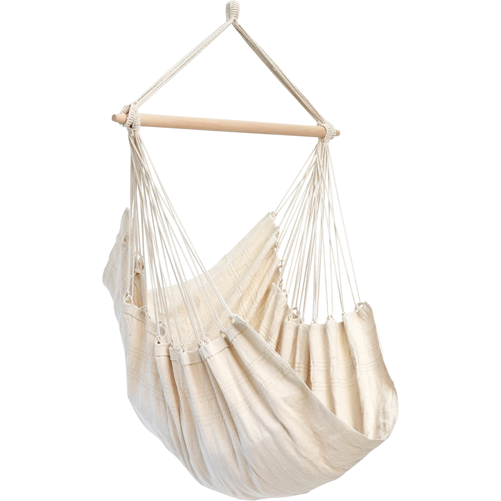 Amazonas Brasil Natura Premium Hammock Chair Image 2