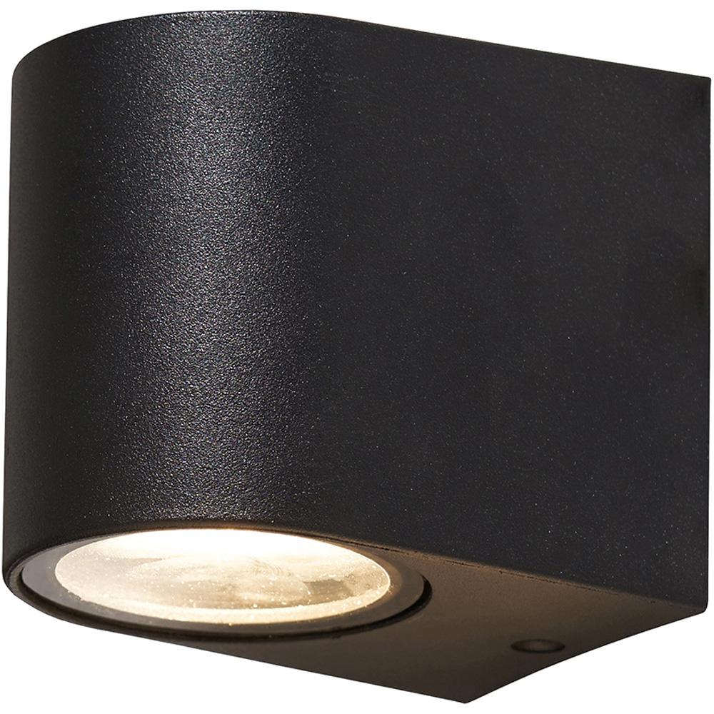 Coast Inola Black Downlight Image 3
