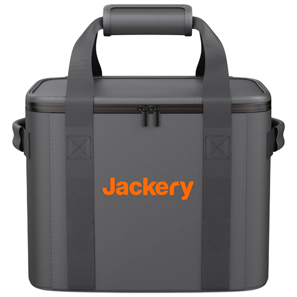Jackery Carrying Case Bag Medium Image 3