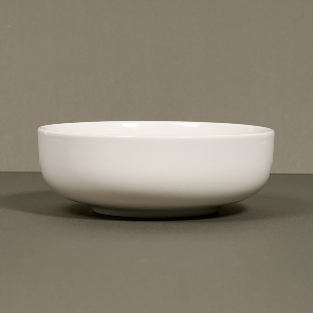 Lumi Bowl 6 inch Image 3