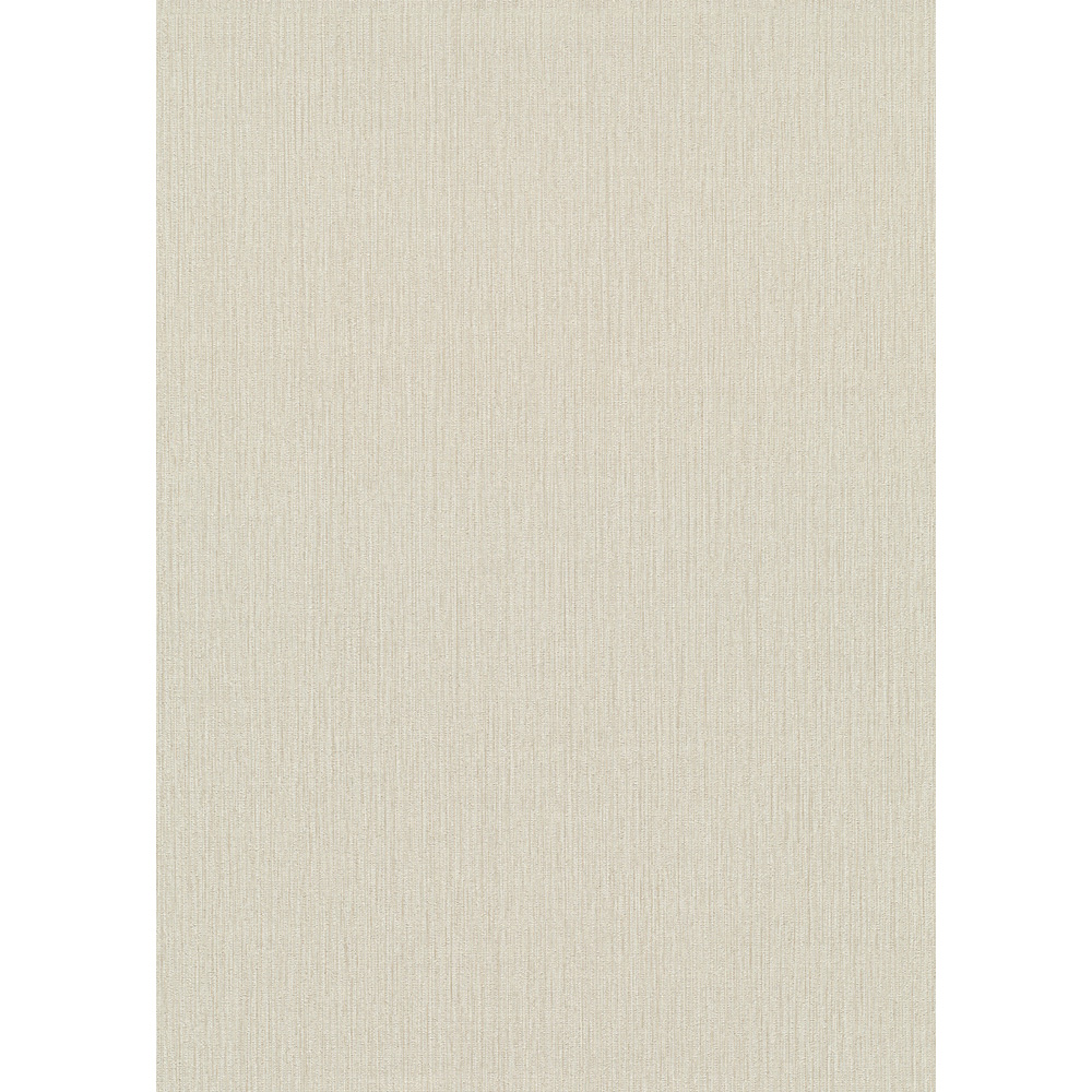 Erismann Soft Loom Beige Vinyl Wallpaper Image 4