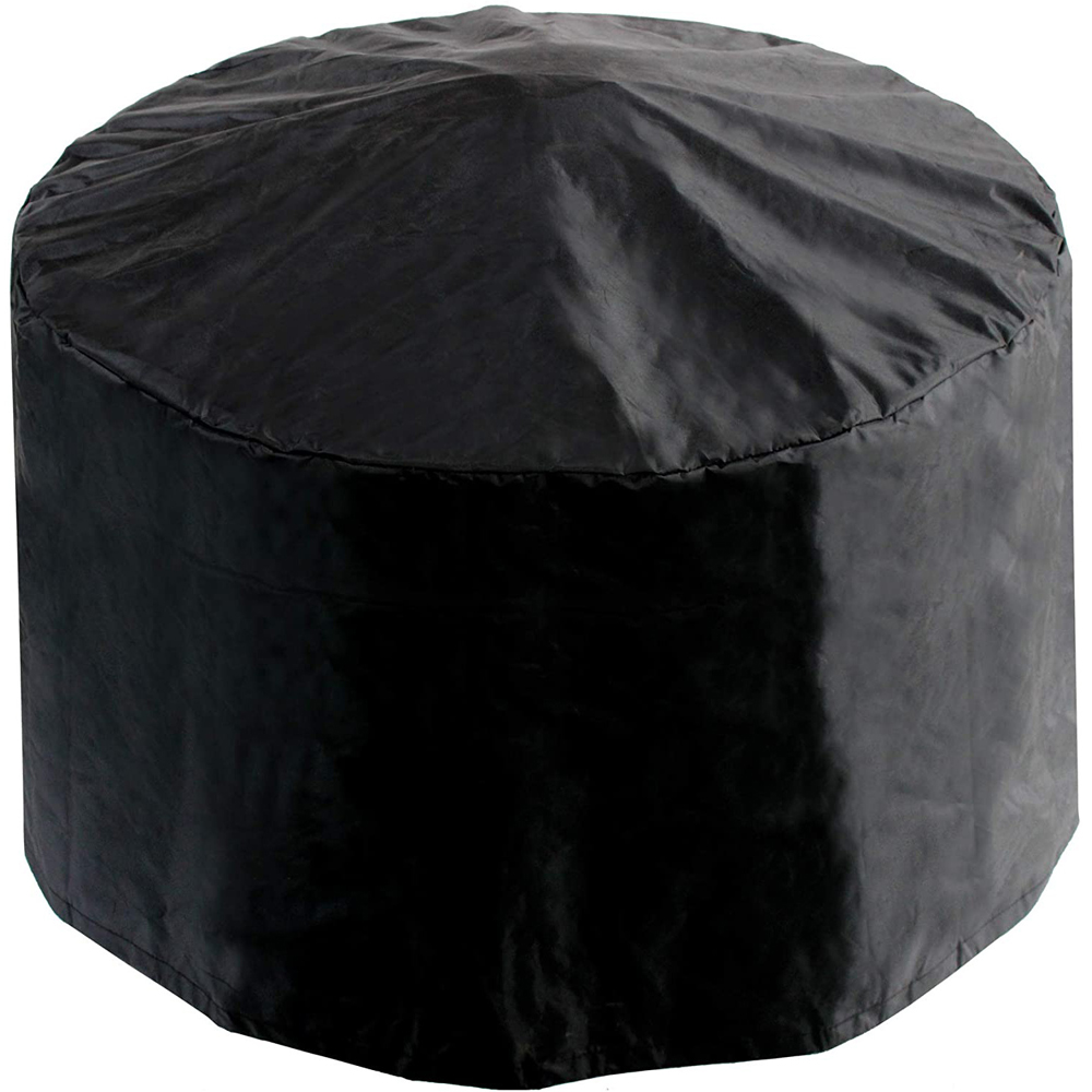 Centurion Supports Fireology Tonteria Stone Effect Fire Pit Image 8