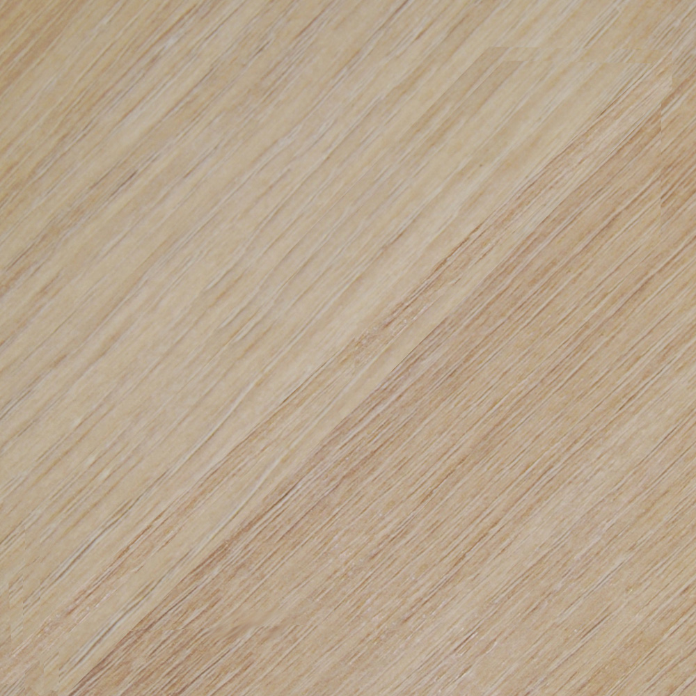 R White Cabinets 5 Shelf Brown Wide Tall Bookcase Image 4