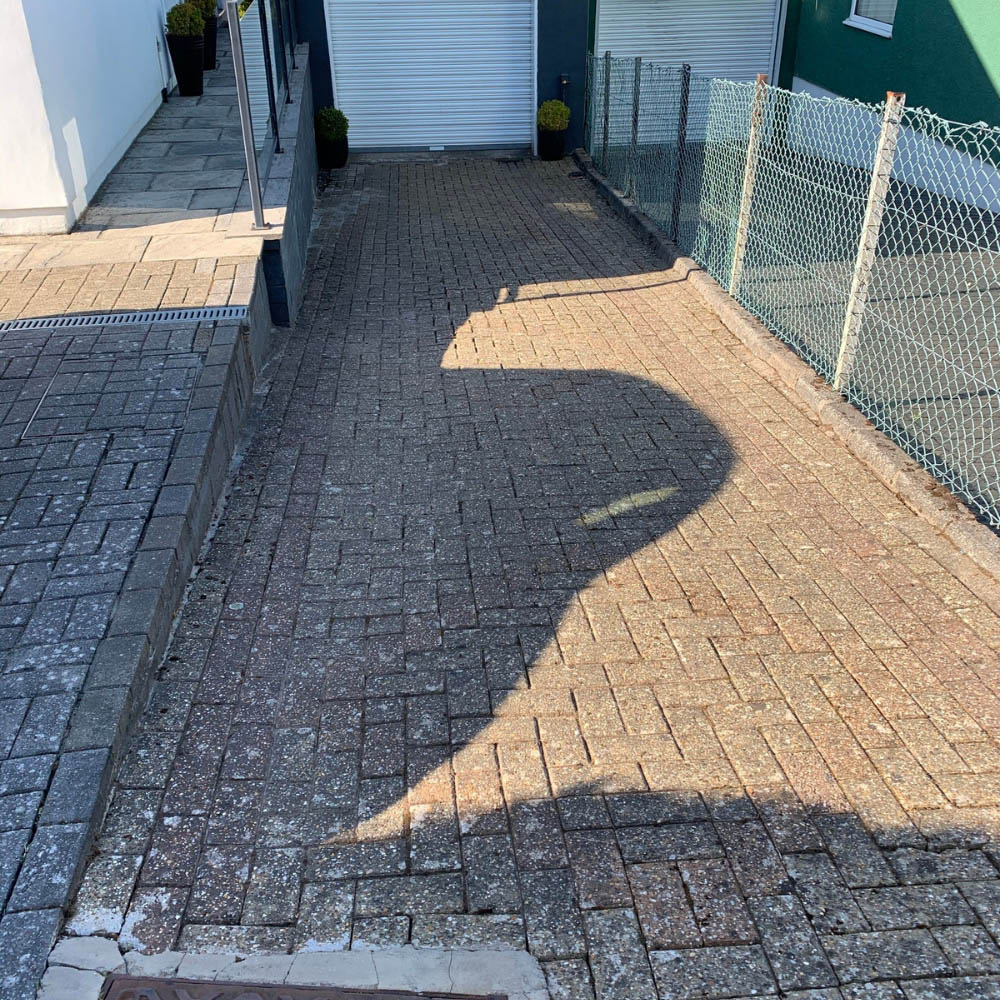 SmartSeal Black Block Magic 5L 2 Pack Image 5