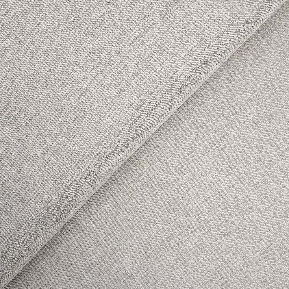 Opry Faro 2 Seater Button Back Linen Sofa Image 4