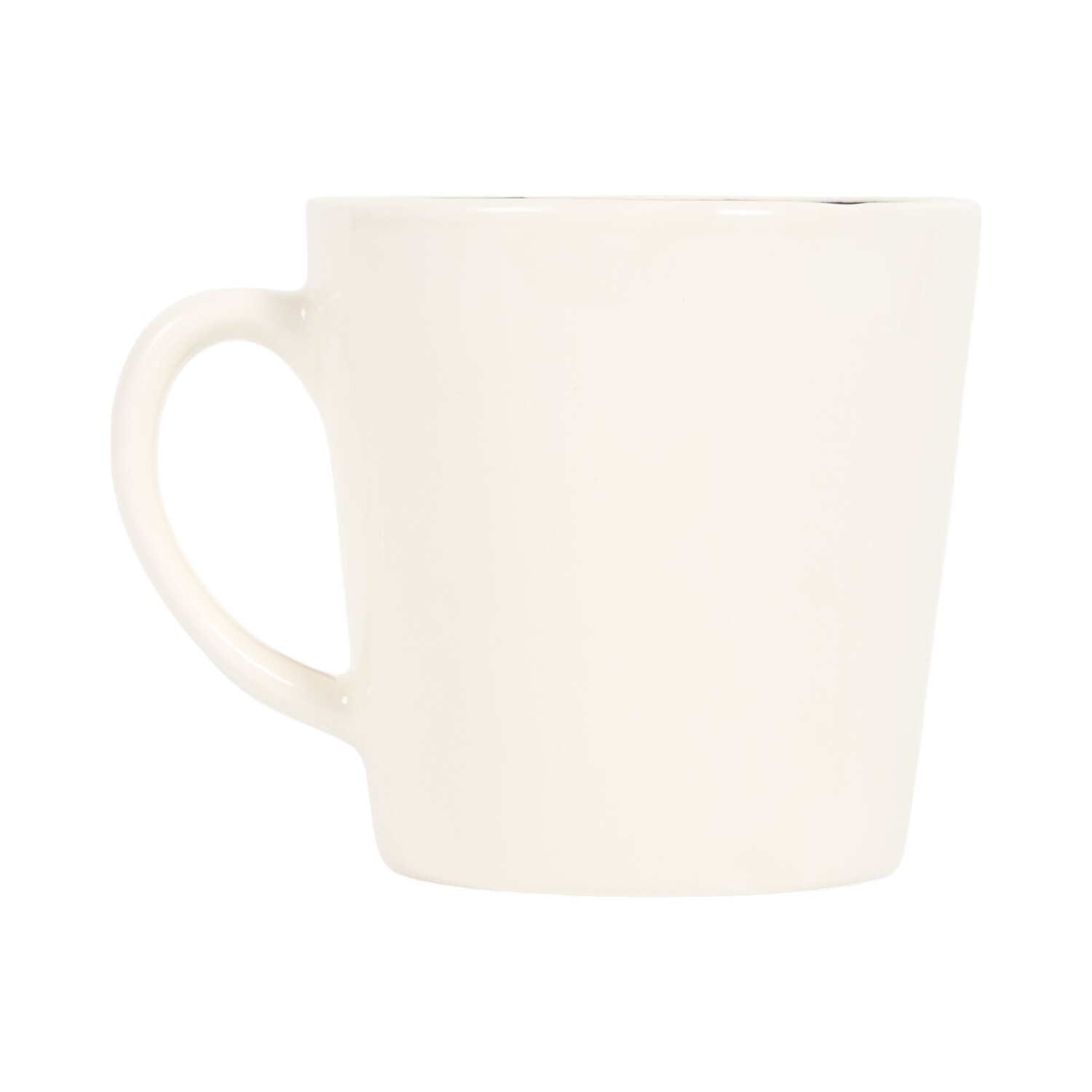 Skeleton or Skull Mug Image 6