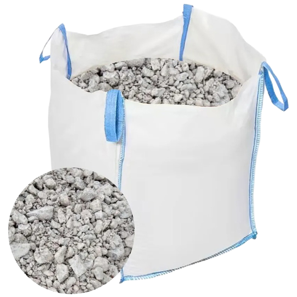 MOT Type 1 Sub Base Bulk Bag 800kg 4 Pack Image 2