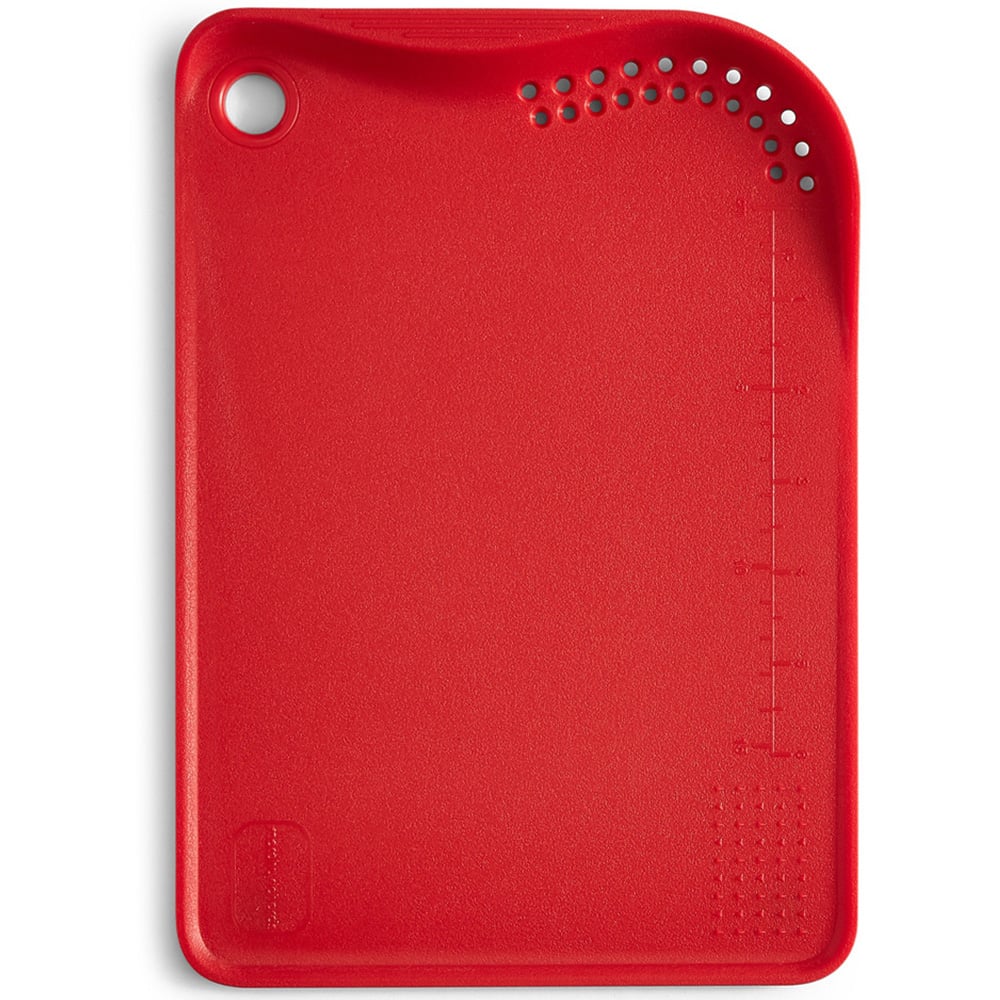 Morphy Richards Cutting Board Set of 3 Image 3