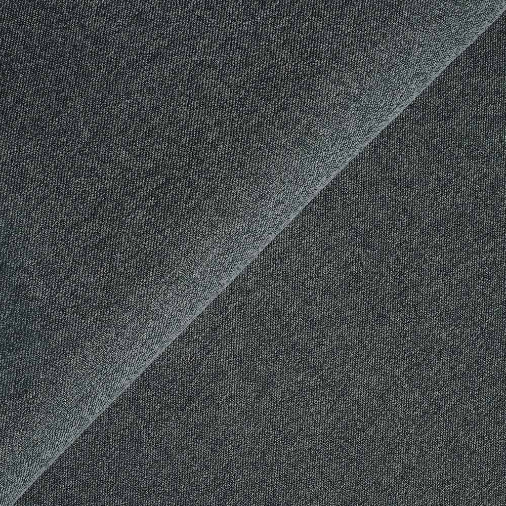 Opry Faro 2 Seater Button Back Slate Sofa Image 4