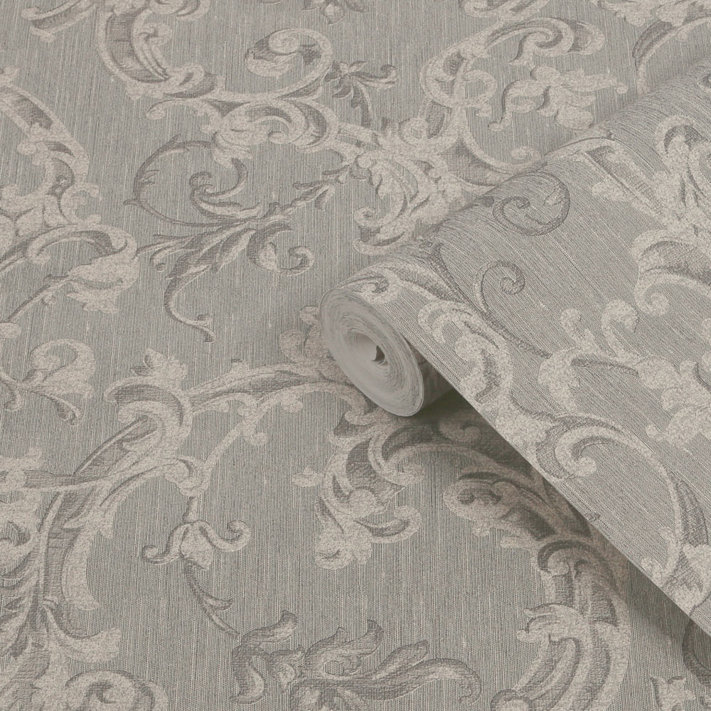 Boutique Florentine Shadow Wallpaper Image 2
