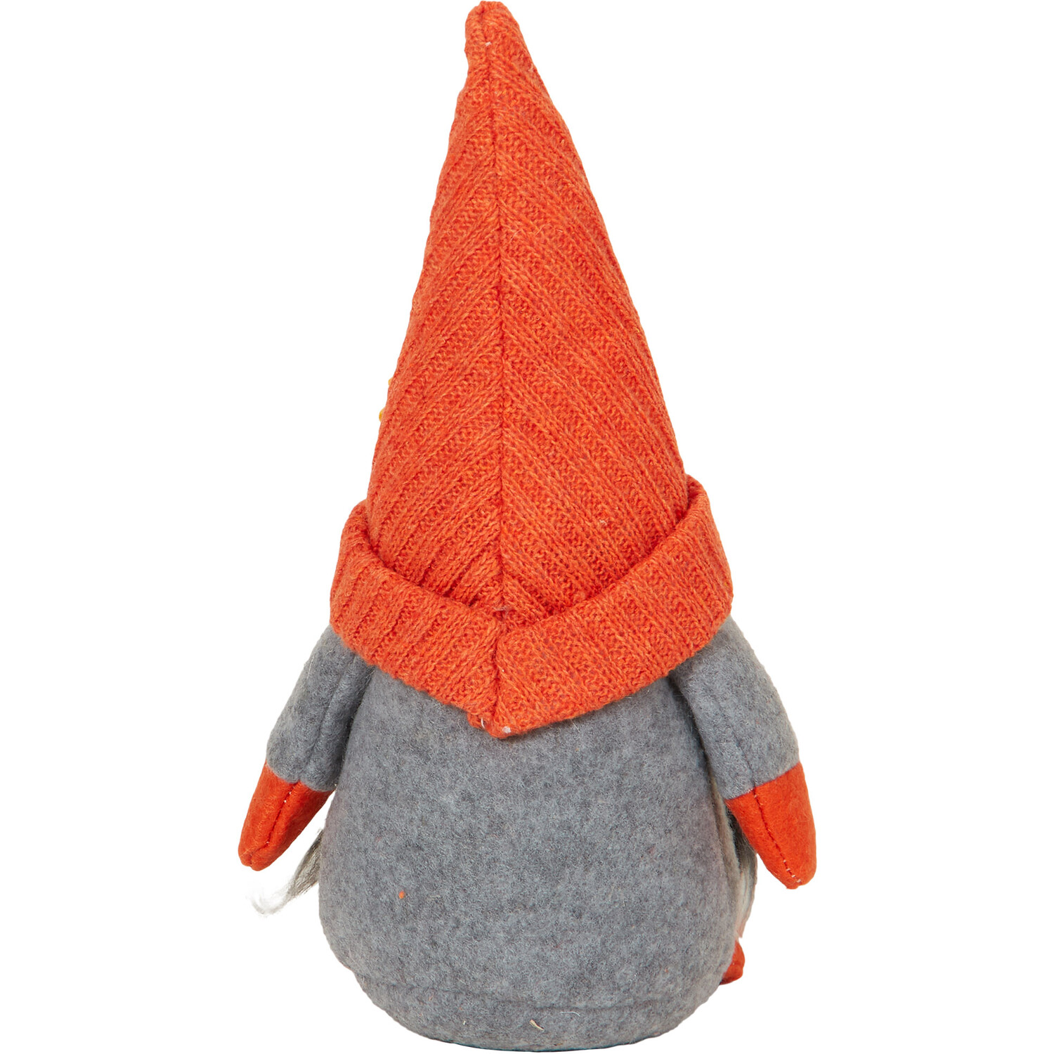 Set of 2 MYO Autumn Gonks Image 7