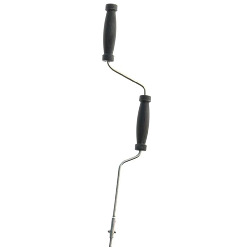 Garden Gear Bio-Heat Thermal Composting Crank Image 2