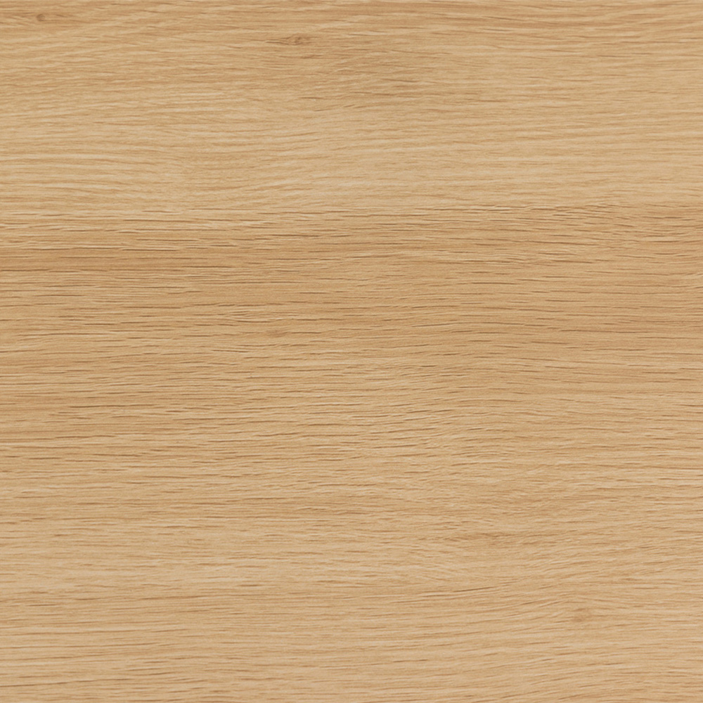 Florence Albany 3 Flip Down Door Oak Shoe Cabinet Image 8