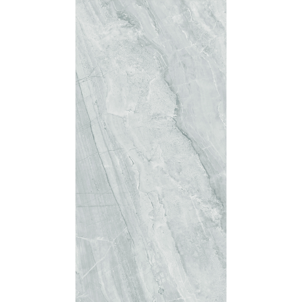 VOX Vilo SPC Ash Grey Wall Panel 4 Pack Image 4