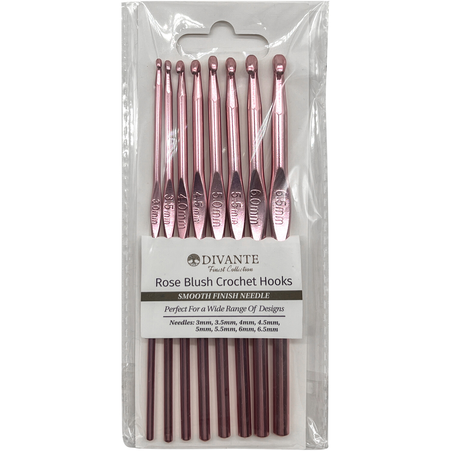 Ultimate Wool Lover Knitting Gift Hamper Image 4