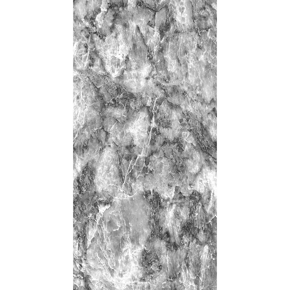 Wetwall Elite Onyx Grigio Post Formed Shower Panel 2420 x 160mm Image 2