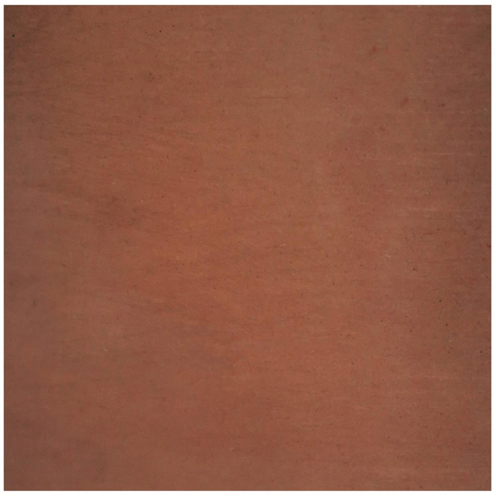 Ivyline Kew Matt Copper Plant Mister with Giftbox 14cm Image 5