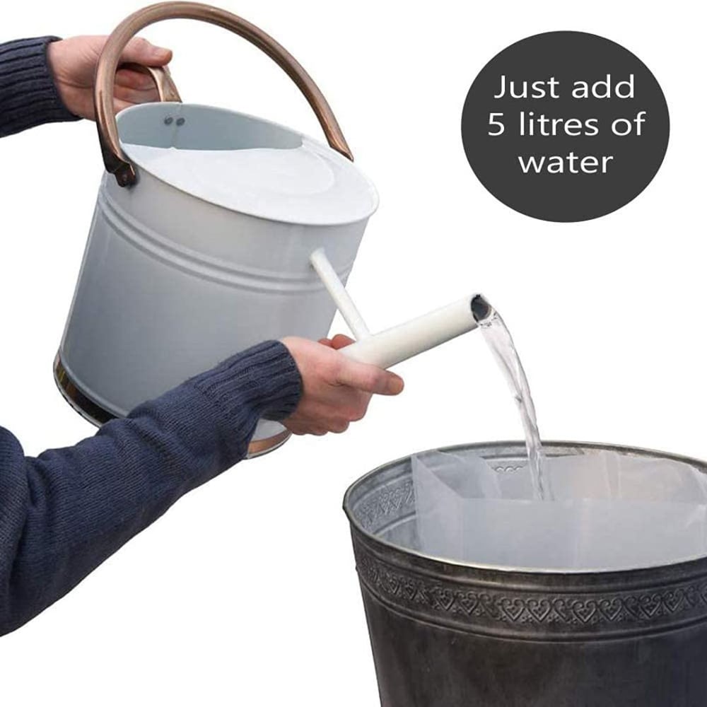 Thompson & Morgan Hard Good Incredicoir 10L 12 Pack Image 7