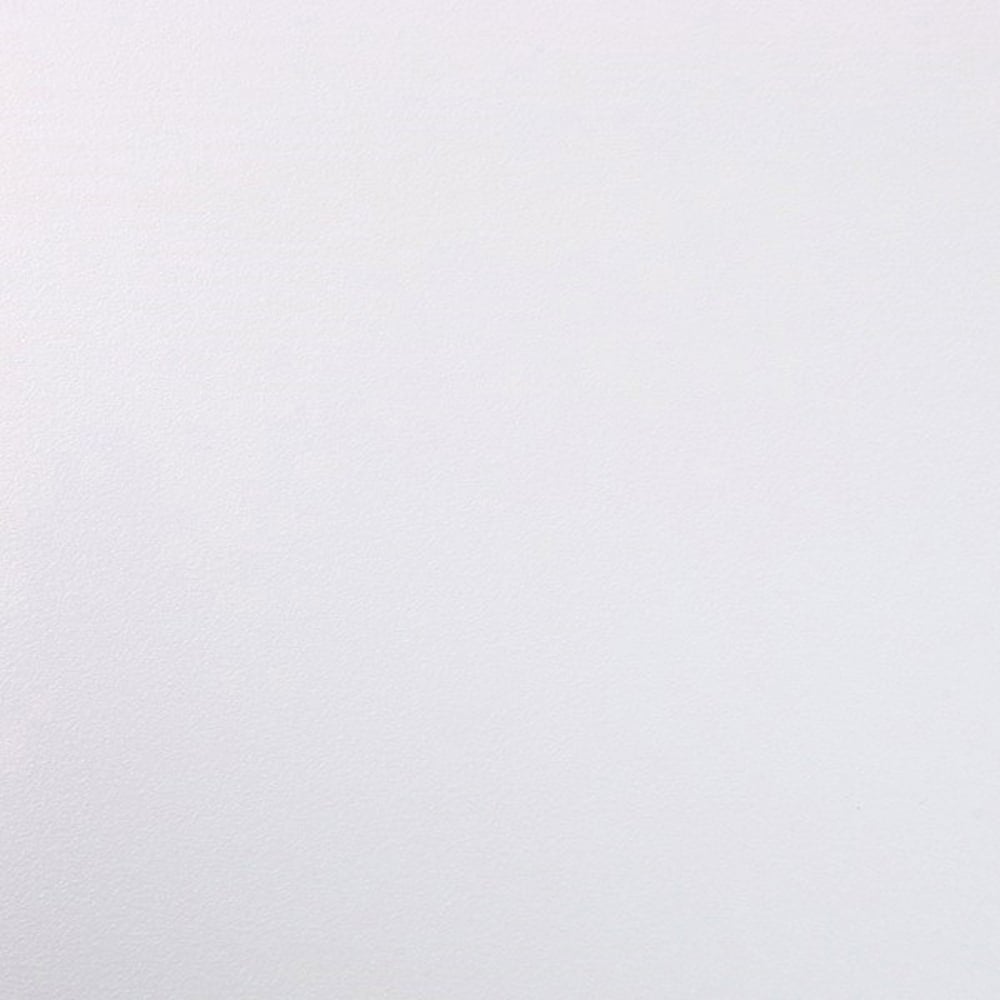 R White Cabinets Home Office Desk White Image 4