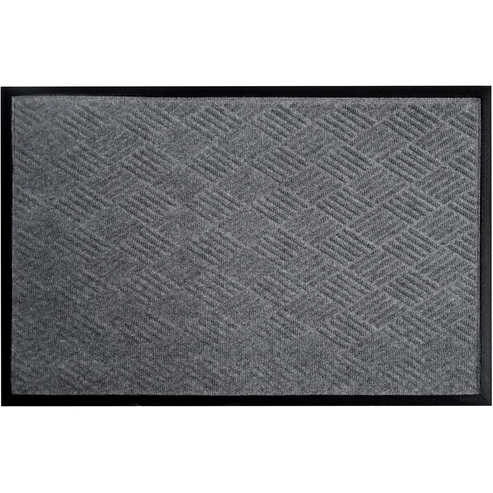 Sunderland Rubber Outdoor Mat 90cm Image 5