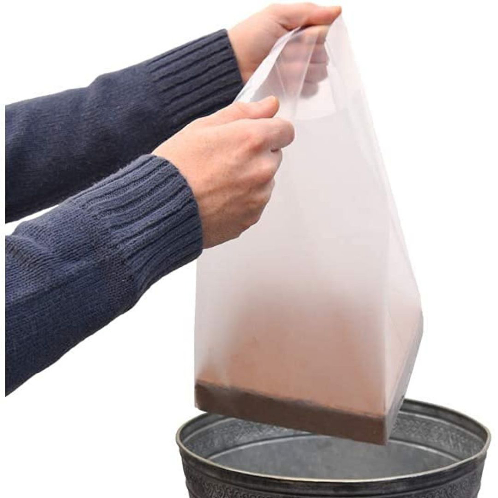 Thompson & Morgan Hard Good Incredicoir 10L 6 Pack Image 6