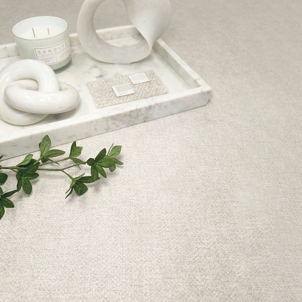 Belgravia Decor Mantella Ivory Wallpaper Image 4
