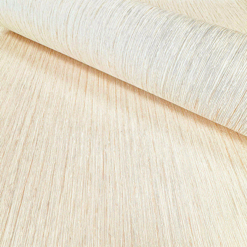 Rasch Angelica Silk Cream Wallpaper Image 2