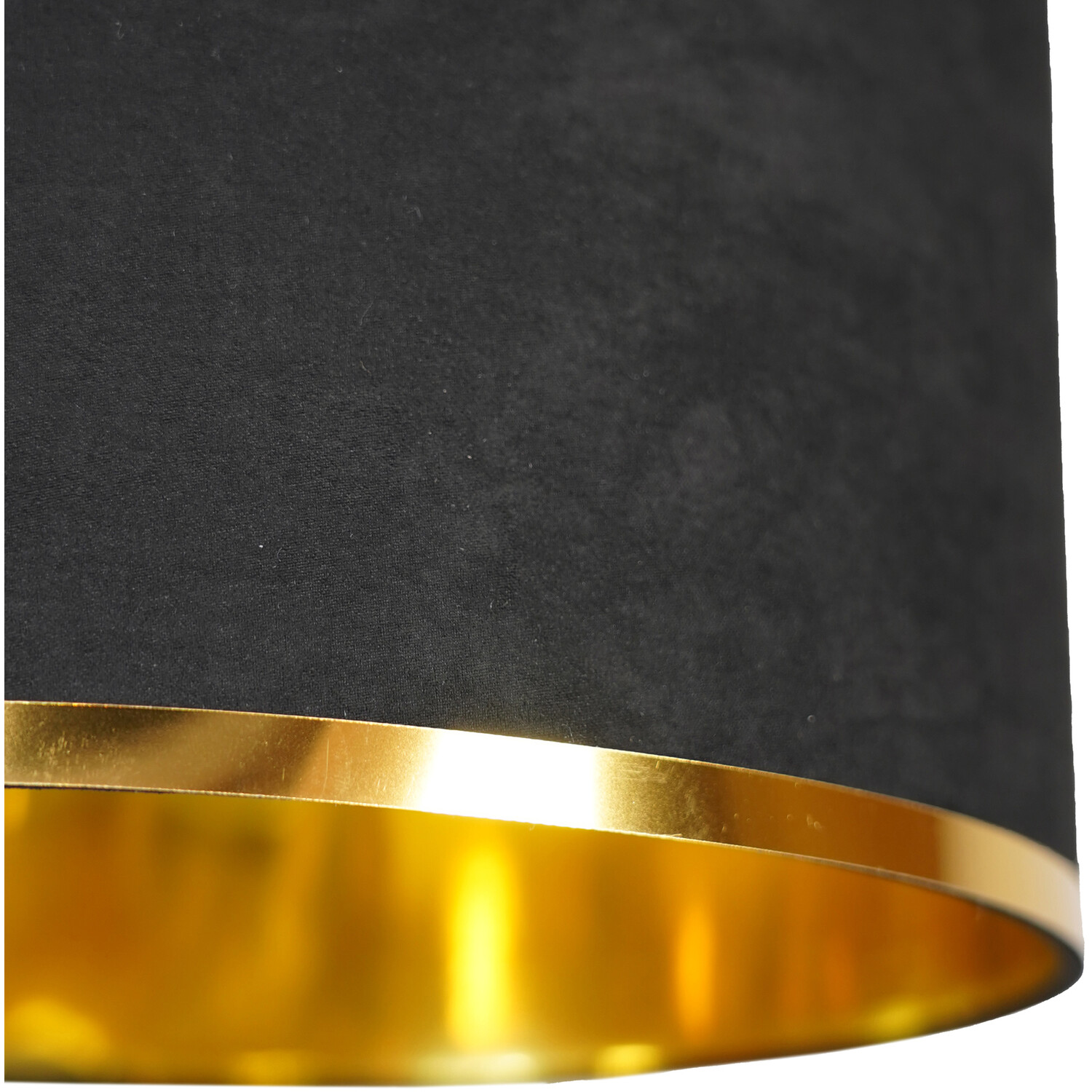 Novi Shade - Black Image 3