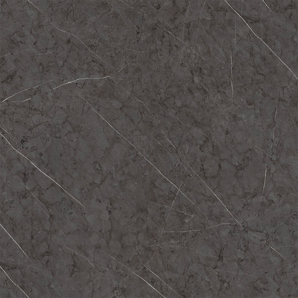 Wetwall Elite Double Post Formed Greystone Marble Shower Panel 2420 x 580mm Image 4