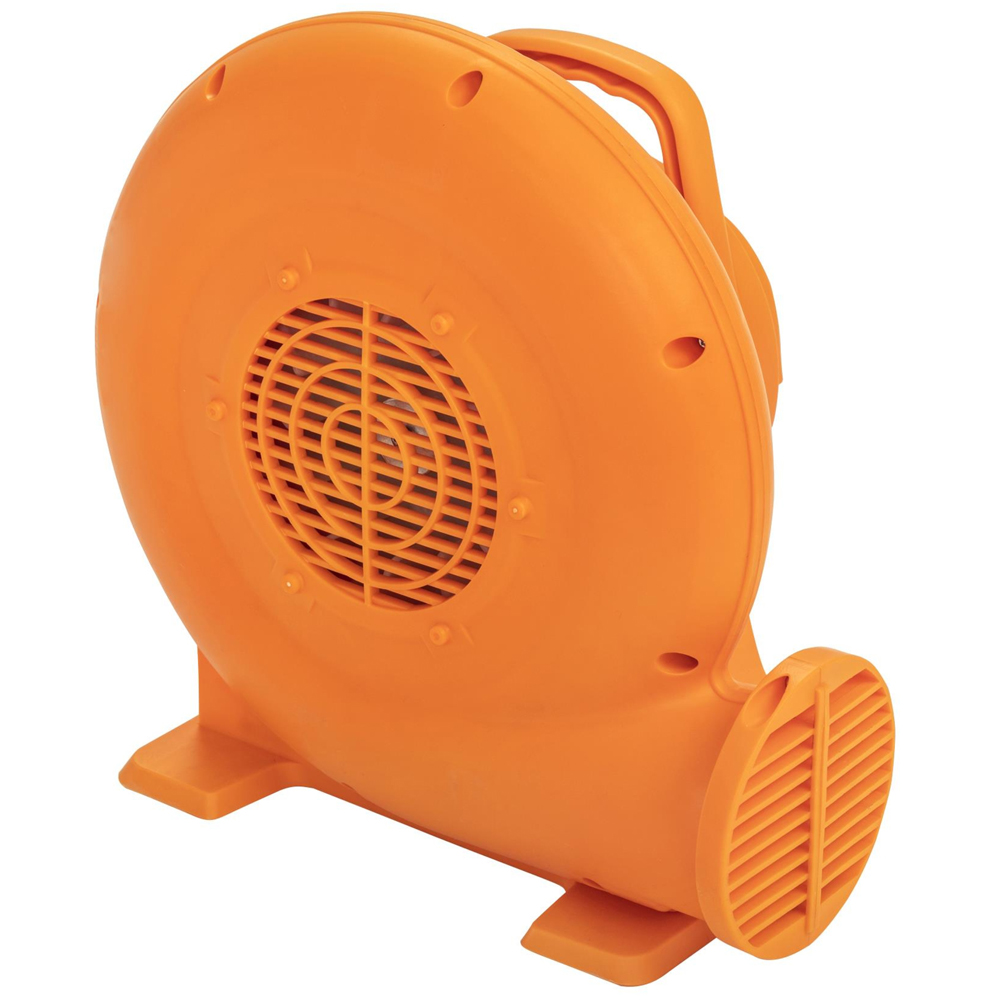 Bestway H2OGO Jump and Soar Bouncer Image 5