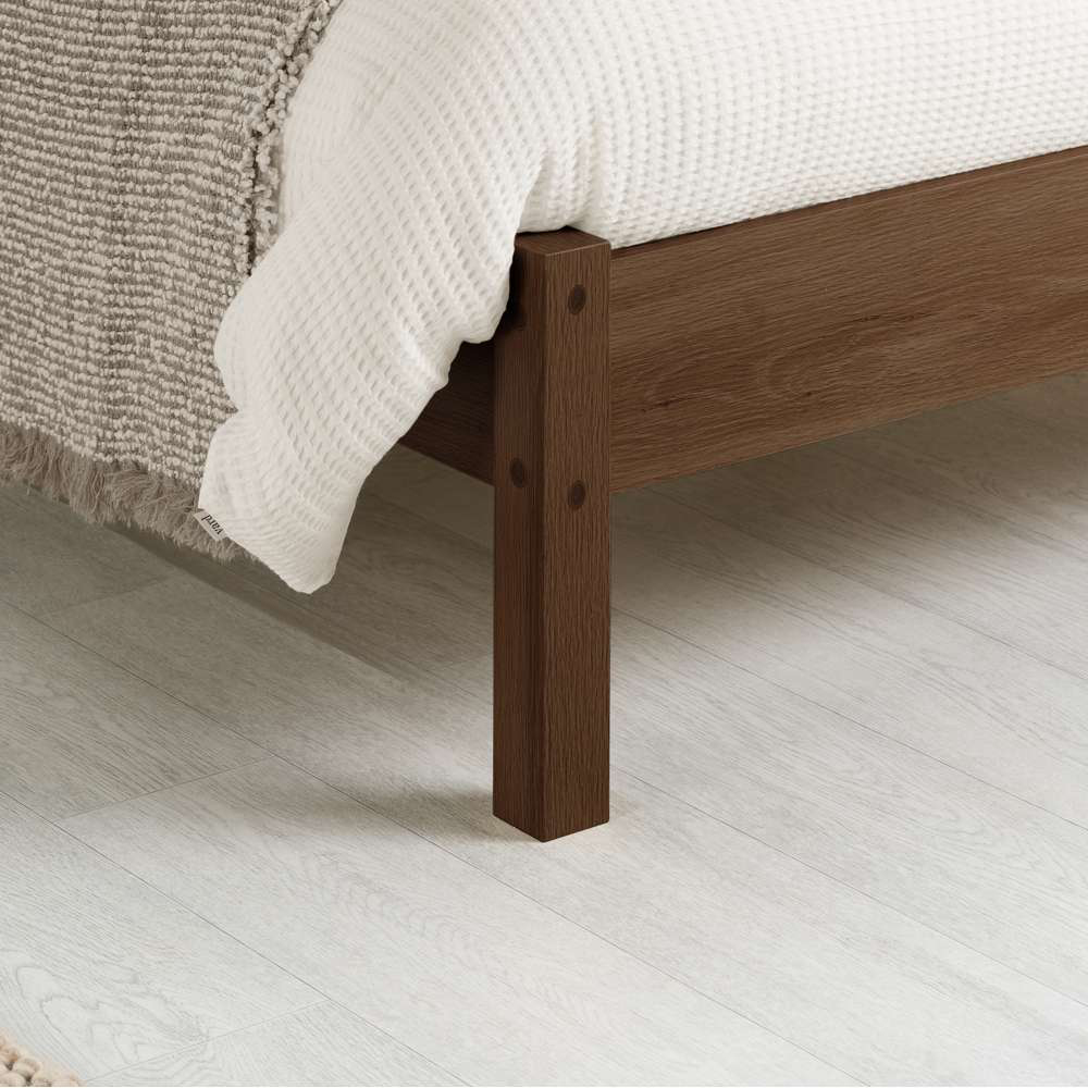 Herringford Double Bed Image 7