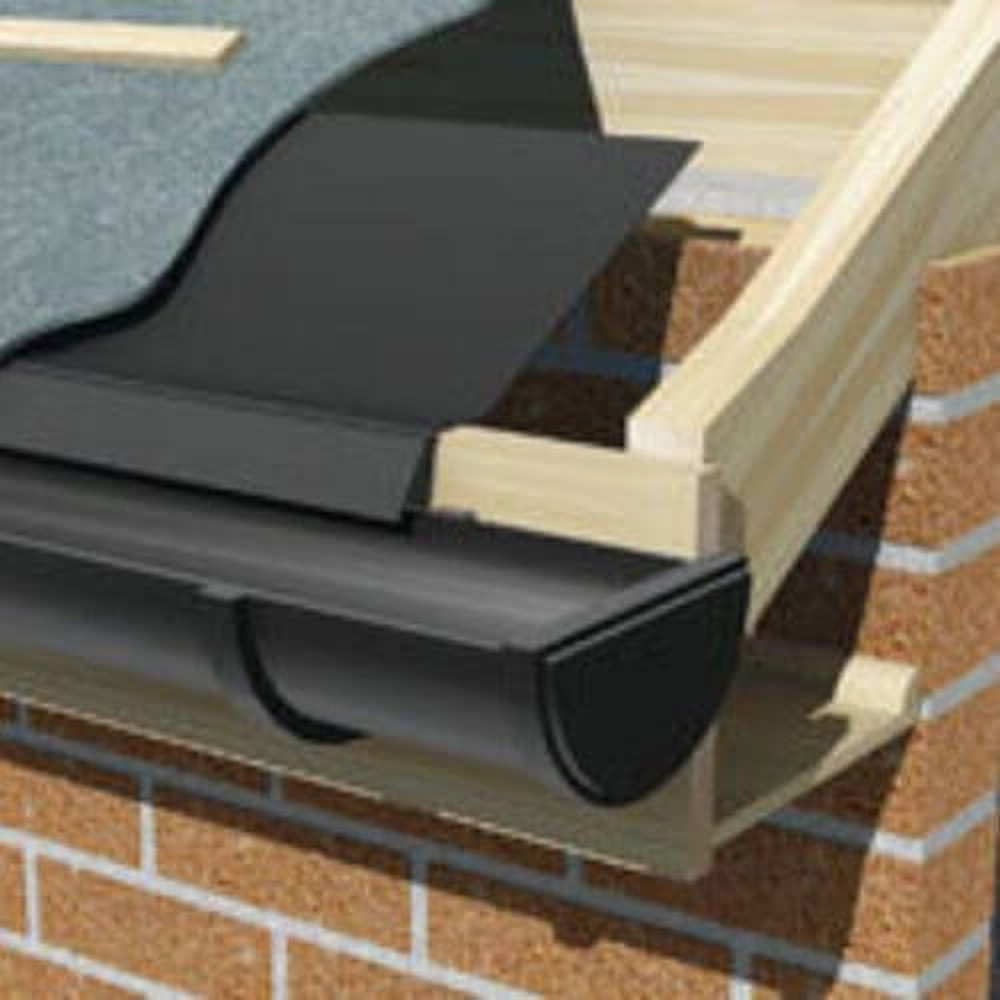 Ubbink Eaves Guard 20 Pack Image 2