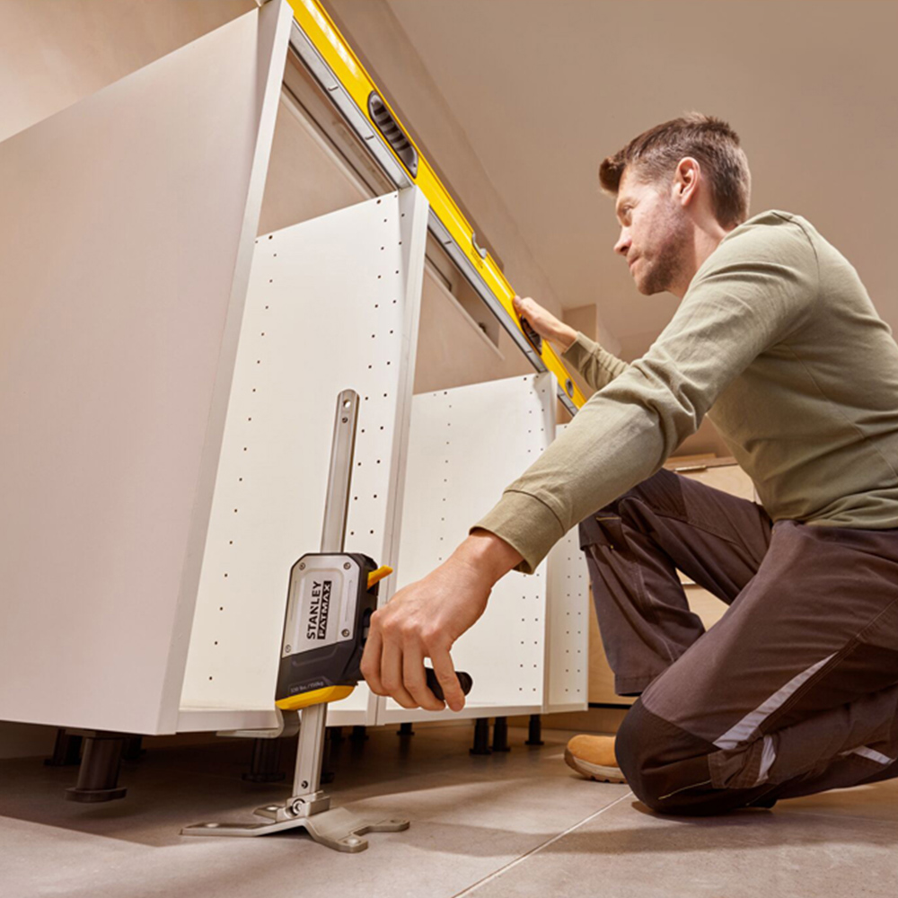 Stanley FatMax Tradelift Image 7