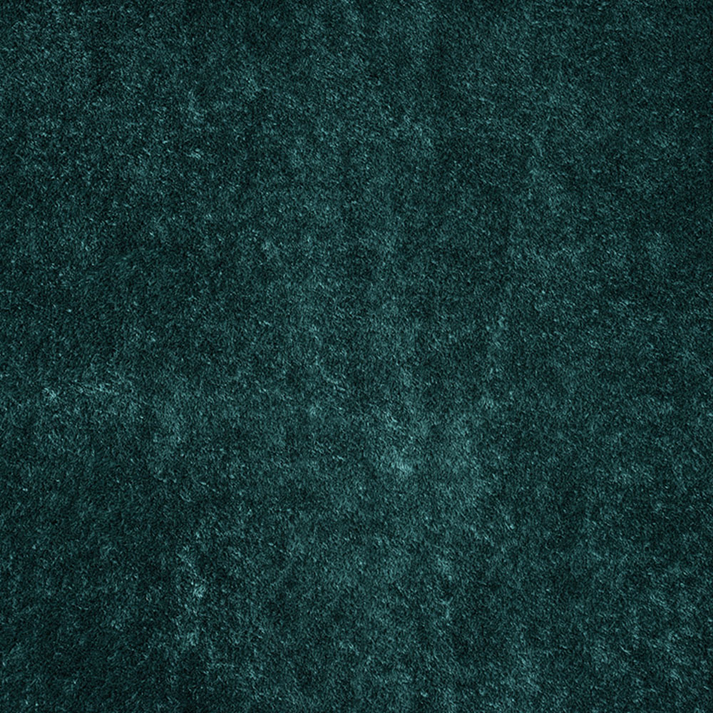 Desire Rugs Comfy Emerald Anti Slip Felt Backing Rug 120 x 160cm Image 5