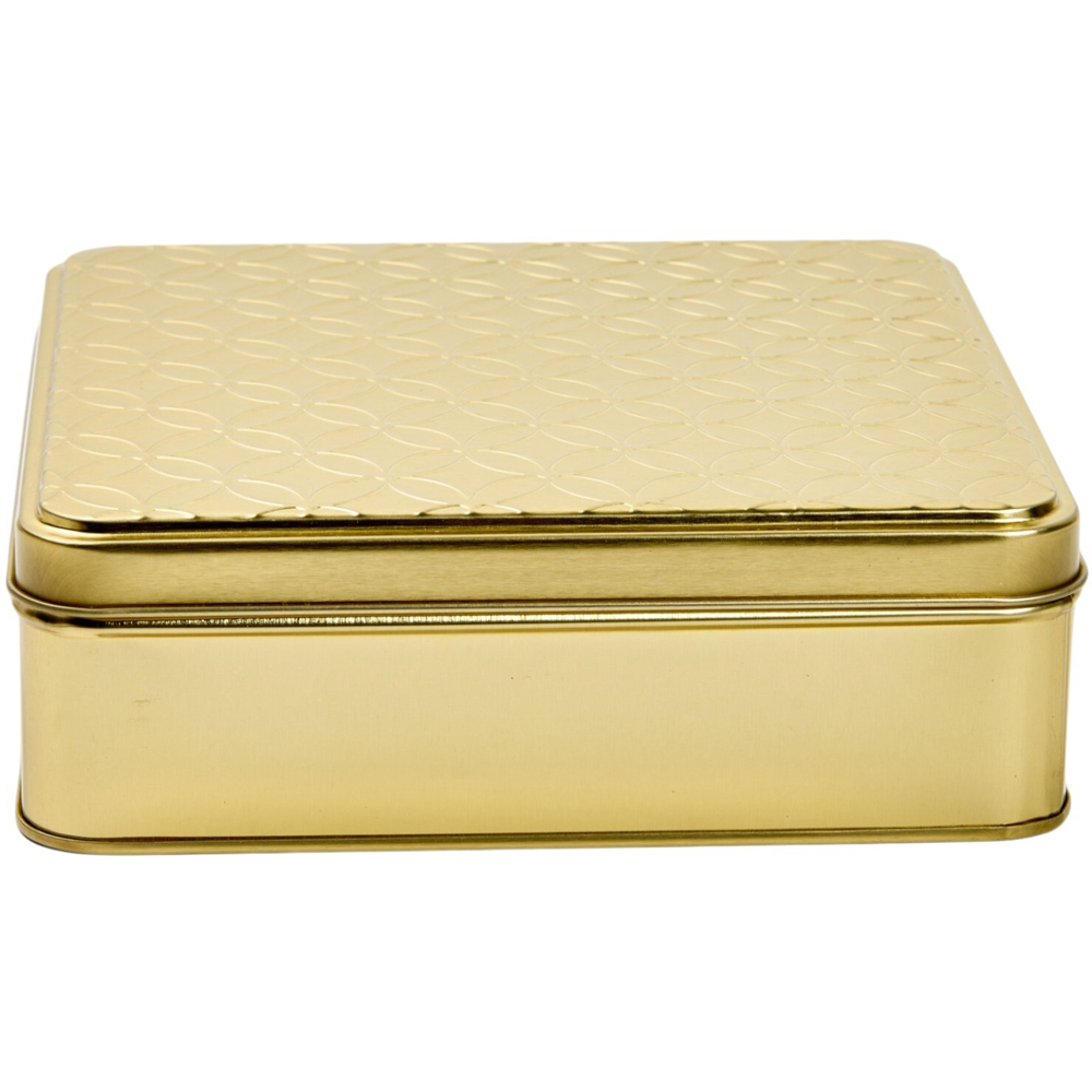 Baylis & Harding Pamper Tin Gift Set Image 5