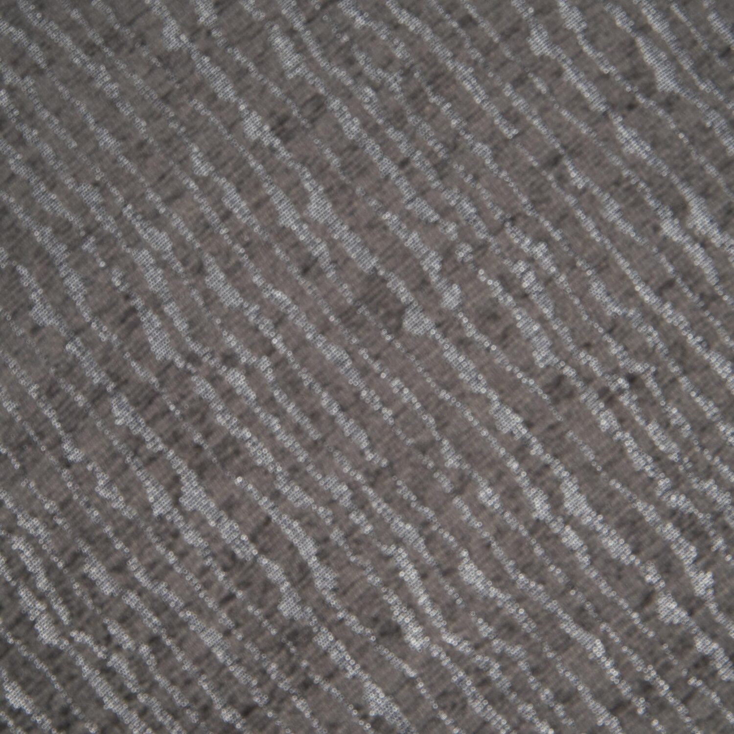 Nova Cushion Charcoal Image 5