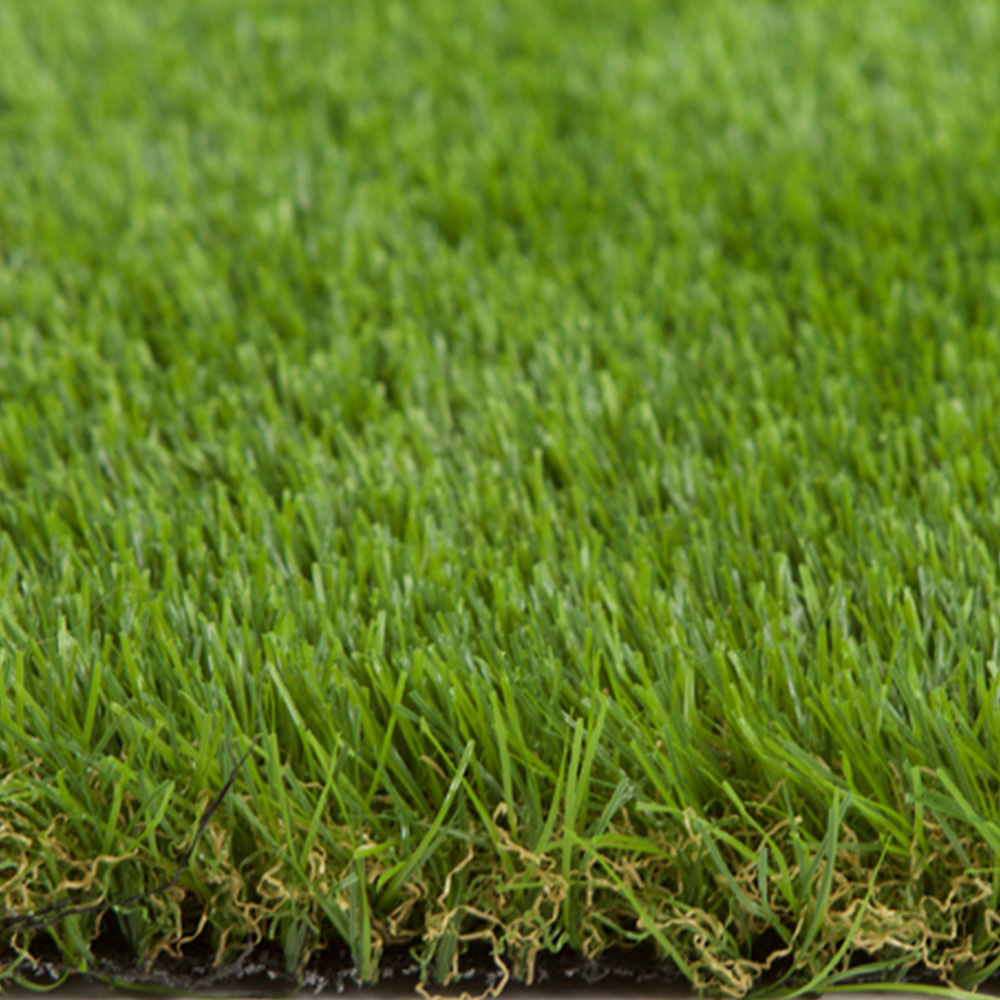 30mm Grass 1mx8m (3.3ft x 26.2ft) - 8m² Image 4