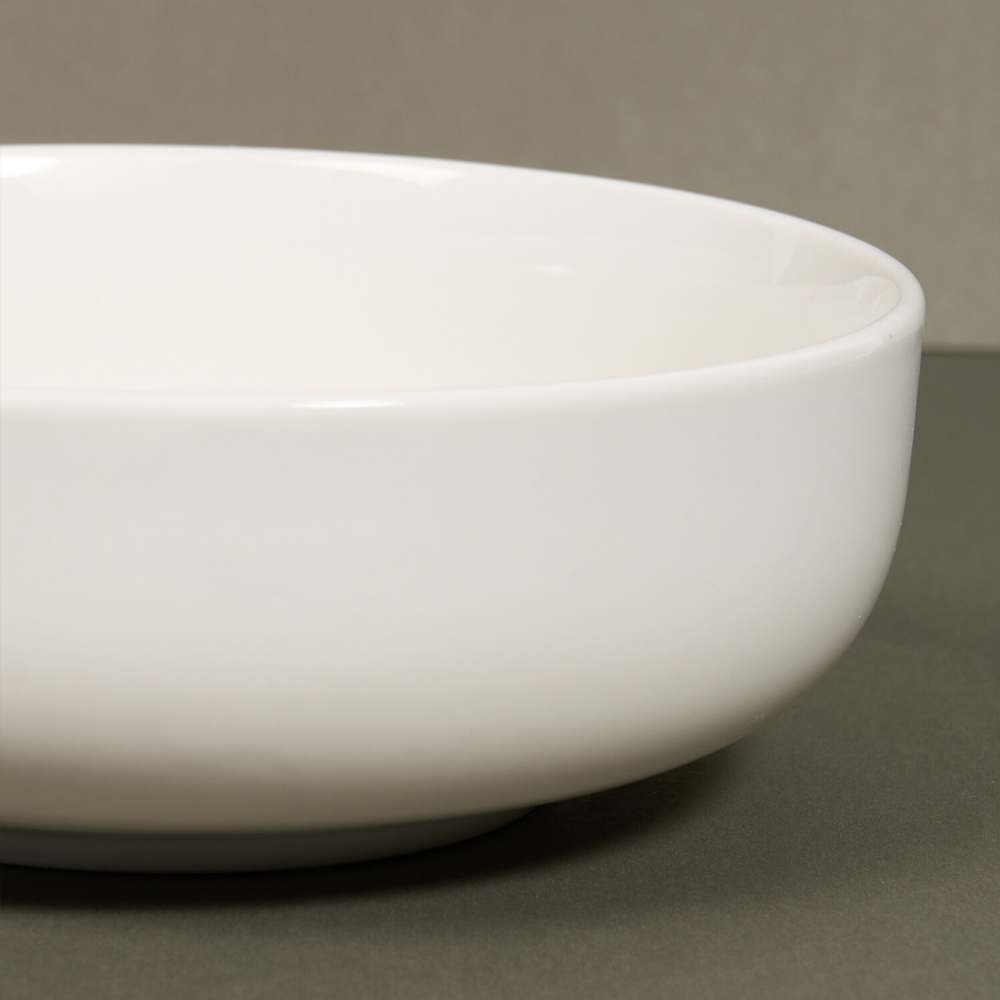 Lumi Bowl 6 inch Image 4