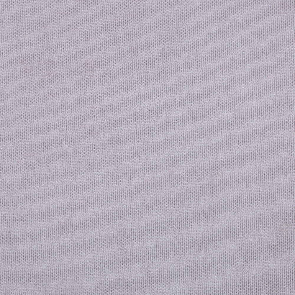 Core Products Aspen Set of 2 Natural Chenille Fabric Swivel Dining Armchair Image 7